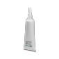 Phoenix Contact PXC TERMINAL GREASE - 453a3bddad46a3bcfab8736d6ff81cc3 - 20142633