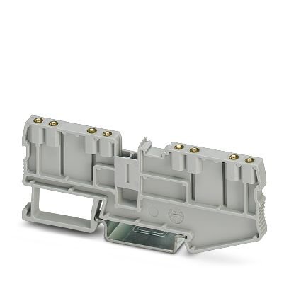 Phoenix Contact ST 2,5-QUATTRO/4P-F - 454018cef019e31dd3861daa2300b947 - 20145711