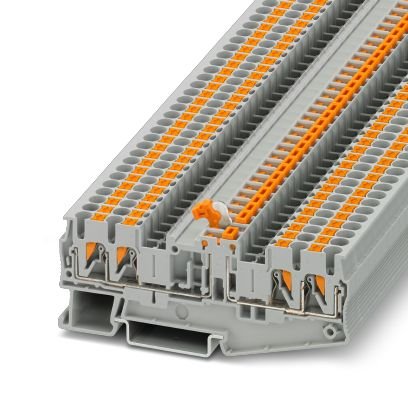 Phoenix Contact PT 2,5-QUATTRO-MTB - 4546cdd84e35e3be745adc8db0fae8d7 - 20146472