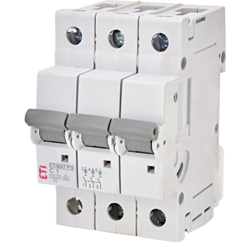 ETI automaat 3p c1 10ka - 454e1502828354c2922869c4cee40243 - 11003290