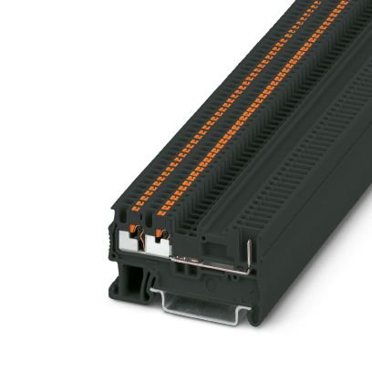 Phoenix Contact PT 1,5/S-TWIN/1P BK - 45797fa1255846a186ab3b16ce99cc94 - 20146830