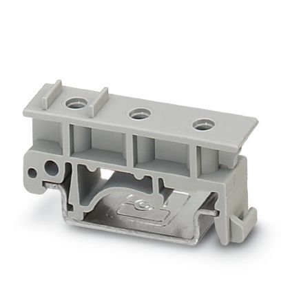 Phoenix Contact HCC 4-FE - 458ccd49edba862d95db6d58a0968969 - 20143345