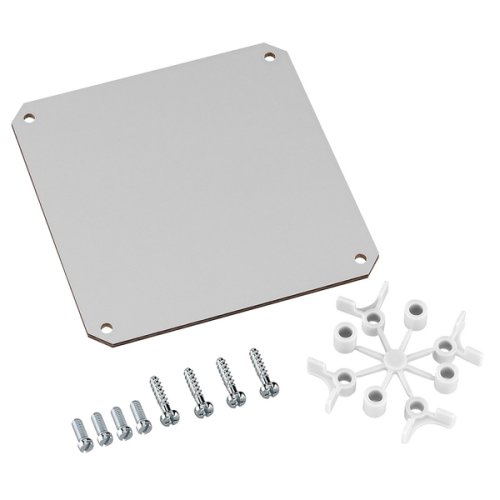 SPELSBERG montageplaat pvc 110x110 TK MPI-1313 - 459604fde2cf02027596b27105ecdad0 - 1009888