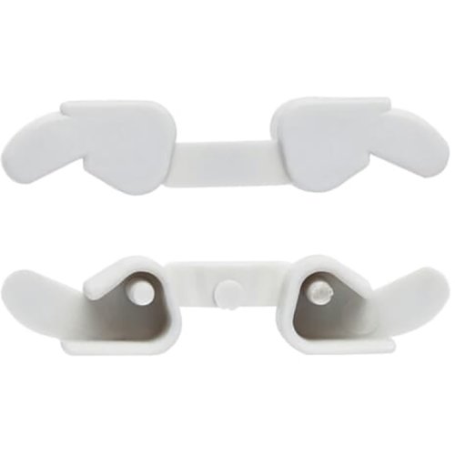 ABB Busch-Jaeger KNX eindkap 1-polig vr PS 1/60/6-KNX - 45a09b60694c535ae4f63f3e308820c7 - 20090306