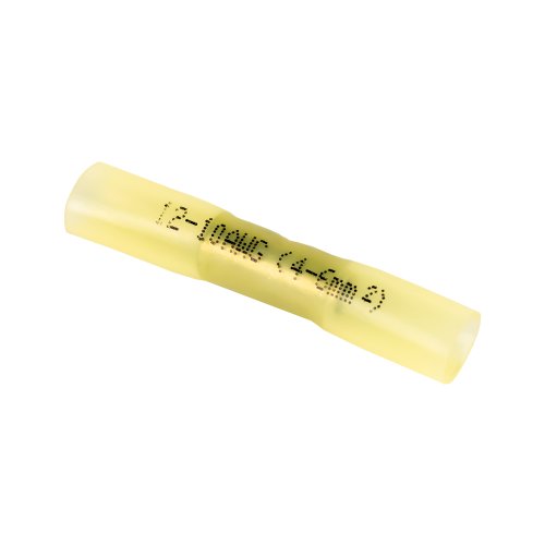 CELLPACK Warmtekrimp persverbinder - DR3 /4-6mm&sup2;/geel/VP20 - 45bf8eb5 1310 4ec9 a519 4e098cc4a538 - 20010199