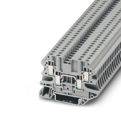 Phoenix Contact UT 2,5-QUATTRO - 45d141660678afe3a4addab161d6ec09 - 20145287