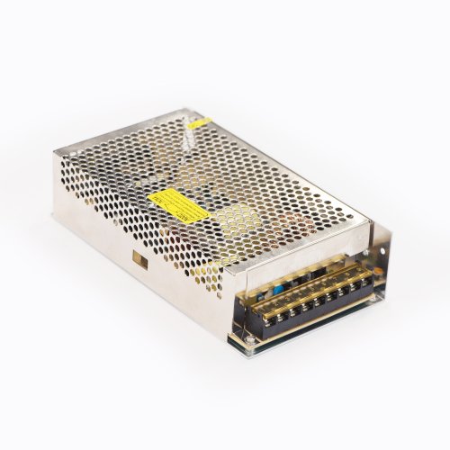 PROLUMIA voeding 230vac-24vdc 200watt ip20 - 46190281 web - 8807014