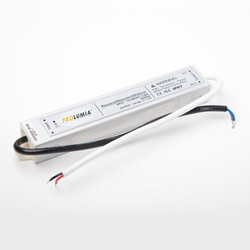 PROLUMIA voeding waterproof 230vac-24vdc 15watt ip67 - 46190311 web - 8807028