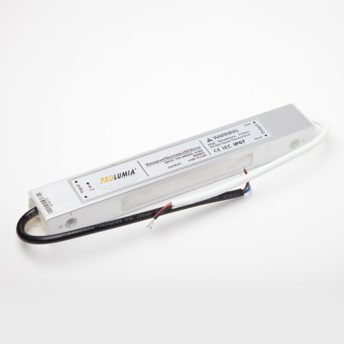 PROLUMIA voeding waterproof 230vac-24vdc 30watt ip67 - 46190321 web - 8807024