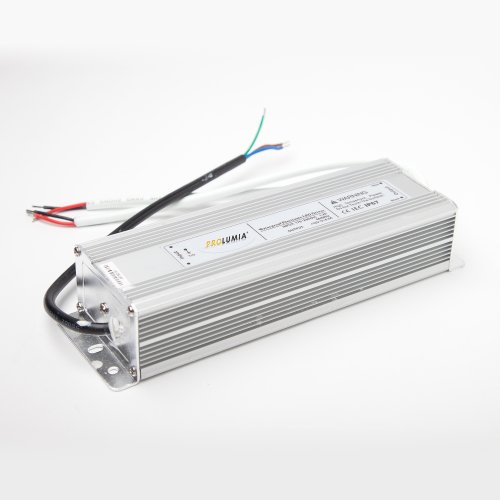 PROLUMIA voeding waterproof 230vac-24vdc 100watt ip67 - 46190351 web - 8807026