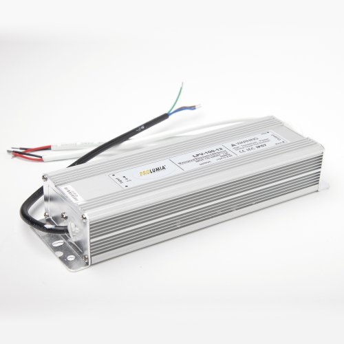 PROLUMIA voeding waterproof 230vac-24vdc 150watt ip67 - 46190371 web - 8807027