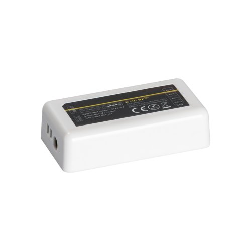 PROLUMIA led dim controller draadloos 12-24vdc - 46191201 led dimcontroller rf dsc1597 - 8801214