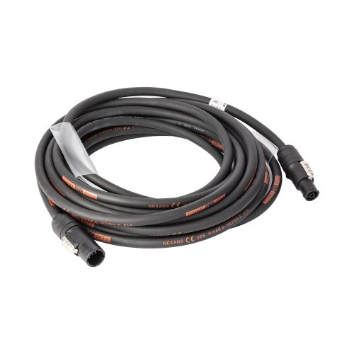 Keraf Verlengkabel 10 m TITANEX 3G2,5 powerCON True1 - 46239b187a3852fc7bb6fe44a54cbd1d - 20157690