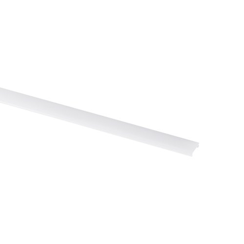 PROLUMIA lens opaal a2 mtr t.b.v. 4629133x en 4629135x - 46291372 46291375 46291378 prolumia top line lens tbv 8mm en 15mm wit - 11001708