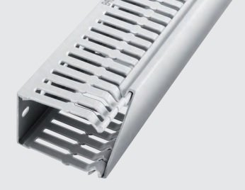 Bedradingskoker b 40 x h 100 halogeenvrij - 462ab82d f52a 417a bbad 31e9c9371eb1 - 11005407