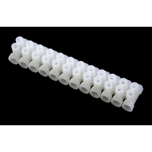 kroonsteen 2,5qmm pvc - 464400061 - 5031750