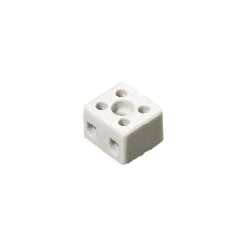 kroonsteen 2 voudig porcelein - 464400101 - 5031710