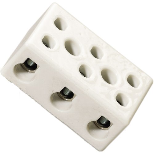 kroonsteen 3 voudig porcelein - 464400102 - 5031711