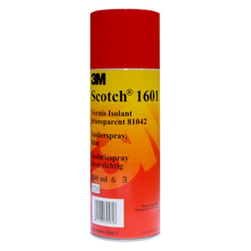 3M isolatielak doorzichtig 400ml BUS1601 - 4645b1877b1eec2c8abb1b2ec0a13121 - 5036261
