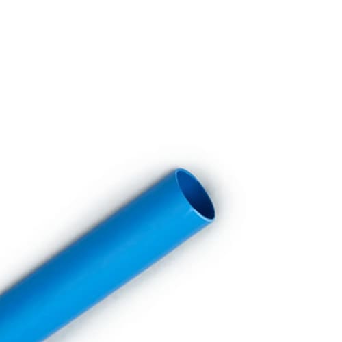 3M krimpkous blauw 18-6 GTI318B - 464be29c2e6a30ab2ed32f269b39800a - 1003912