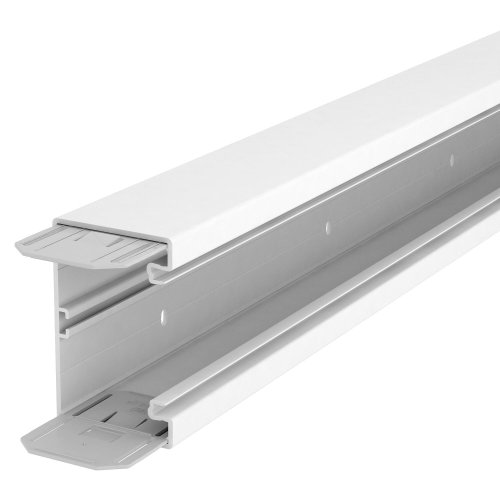 OBO wandgoot 70x110mm wit GK-70110RW - 4656d75798c276426cbdba9508438c5e - 11000519
