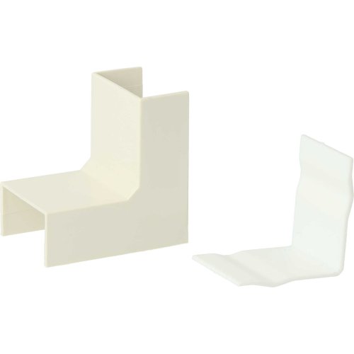 ATTEMA&nbsp;p25 binnenhoekstuk creme 5670 - 466a44ee00f7039f7922c9314da2a548 - 2028590