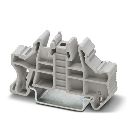 PHOENIX eindsteun rijgklem CLIPFIX 35 - 4670736ac499fcfc166783dfb3e667e3 - 5520204