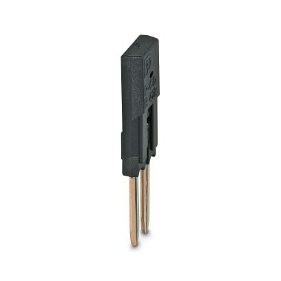 Phoenix Contact P-CO 2-5 R47K - 469ee7455e31938735ab9064b7bd4fd5 - 20144791