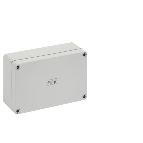 SPELSBERG behuizing leeg 180x110x63mm TKPS1811-6F-O - 46b244f1e65bccc6f4a06b15b925826f - 1009855