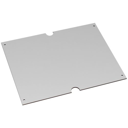 SPELSBERG montageplaat pvc 331x220 TK MPI-3625 - 46c6711dca1649a88ebe184b0cde5009 - 11002635
