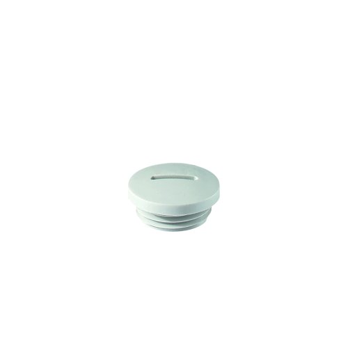 blindstop pvc pg16 - 46d903cf 0e66 4a43 b1e2 18d1cfca3266 - 2023393