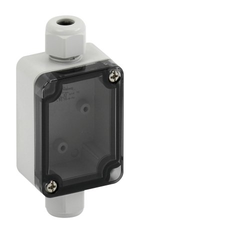SPELSBERG lege behuizing 65x35x50 TK PC 75-4-2TV - 46e87eb2cf86ab2904cf1b6fbb8f0020 - 11005084
