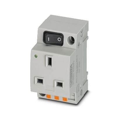 Phoenix Contact EO-G/PT/SH/LED/S - 46ef474a11b203e825448c3b5becd4b9 - 20138814