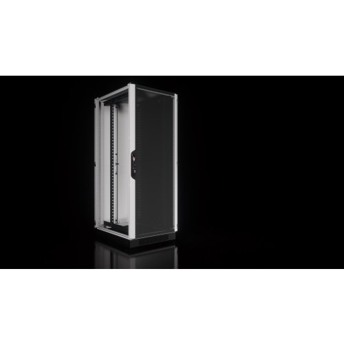 Rittal VX-IT 800x2000x1000 Netwbeh 42HE RAL7035 - 46f6745d858c1efe16f7d7c6789e8ab2 - 20132149