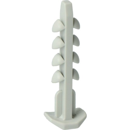 ATTEMA duimnagel k40 9118 - 4704a849d88c355ffa0f645eaa444fbf - 2150584