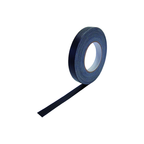 CELLPACK Markering en label tape type 90 25mmx50 Zwart/VP12 - 4705ce21 8729 4e28 a4a4 e4eb8aefa036 - 20009767