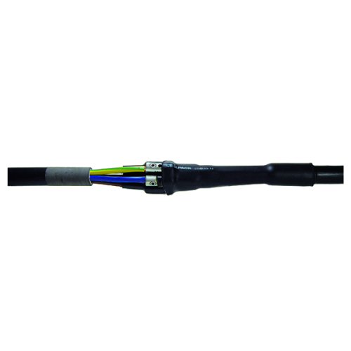 CELLPACK Warmtekrimp verbindingsmof SMH4/1.5-6/incl verbinders - 47077af9 8a89 4576 98f2 b831294ef5a9 - 20010022