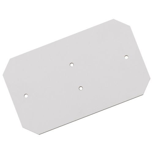 SPELSBERG montageplaat 150x90 TK MPI-1811 - 4749a8a31f4a31953ad7f453e6011043 - 1009884