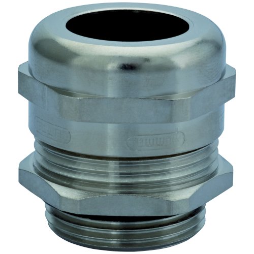HUMMEL HSK-M-EMC PG 16 - 476c779663ad6d6534758b3a6dca25a8 - 20054332