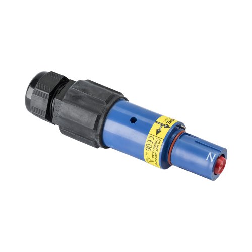 Phase3 Powersafe Line Drain 500A N blauw C95 M40A - 4793da30cdf97f6e274242a51b89c2e0 - 20154498