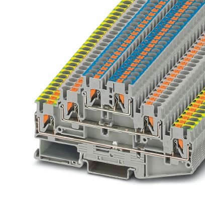 PHOENIX aardrijgklem PT 2,5-PE/L/N - 47f1aaf3c465db210d87e95877cda02a - 5530056