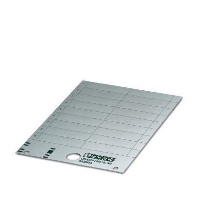 Phoenix Contact US-EMP (49X15) SR - 47fb18433738e1992061cea9a2c30c53 - 20140232