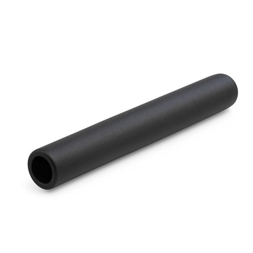 KLEMKO rektule zwart 7,5-12mm a200st RT-A4-12ZW - 480120 - 7100628