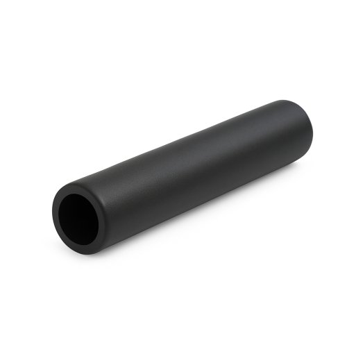 KLEMKO rektule zwart 10-15mm a200st RT-A5-15ZW - 480140 - 11010400