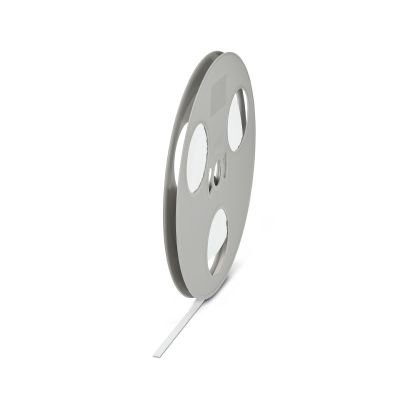 Phoenix Contact WMS 6,4 (EX10)RL - 4801a448b11301ba2121d72b2724fe68 - 20138210