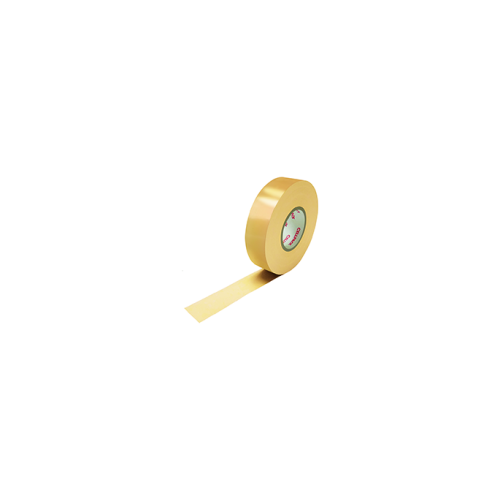 CELLPACK tape 128 pvc transp. - 480e79af 1020 4dc0 b038 7b533c3337fb - 5032637