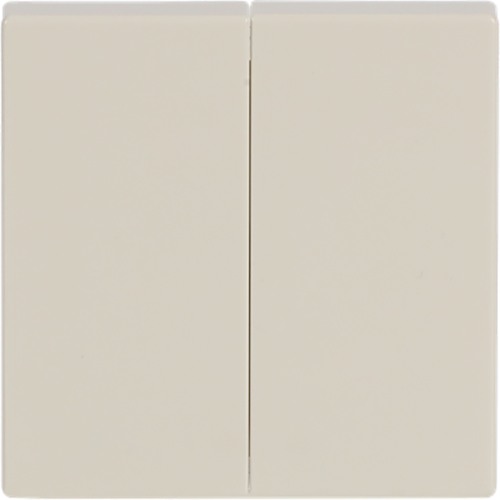 B&J serie wip ivoor 1785-82 - 4816ab4791450ae70fd3037970302a57 - 3030013