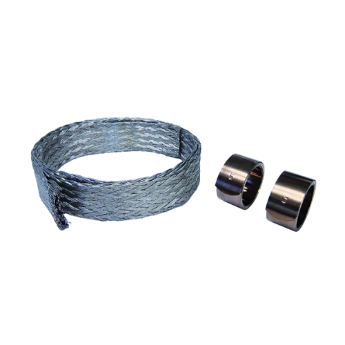 CELLPACK Wapeningsovergang voor 3 aderige moffen AUF6 - 482076bf 9dc0 4043 95db 2c3bbde089a7 - 20009899