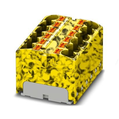 Phoenix Contact PTFIX 12X4-FE - 482736f4ff12195cd84321ed880f3508 - 20148108