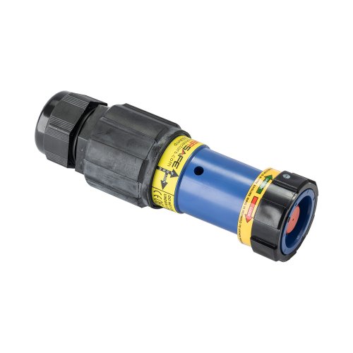 Phase3 PS Line Source Rotalock 500A N blauw C150 M40A - 48324040476f62b489fec9b7b3bc7f50 - 20154426